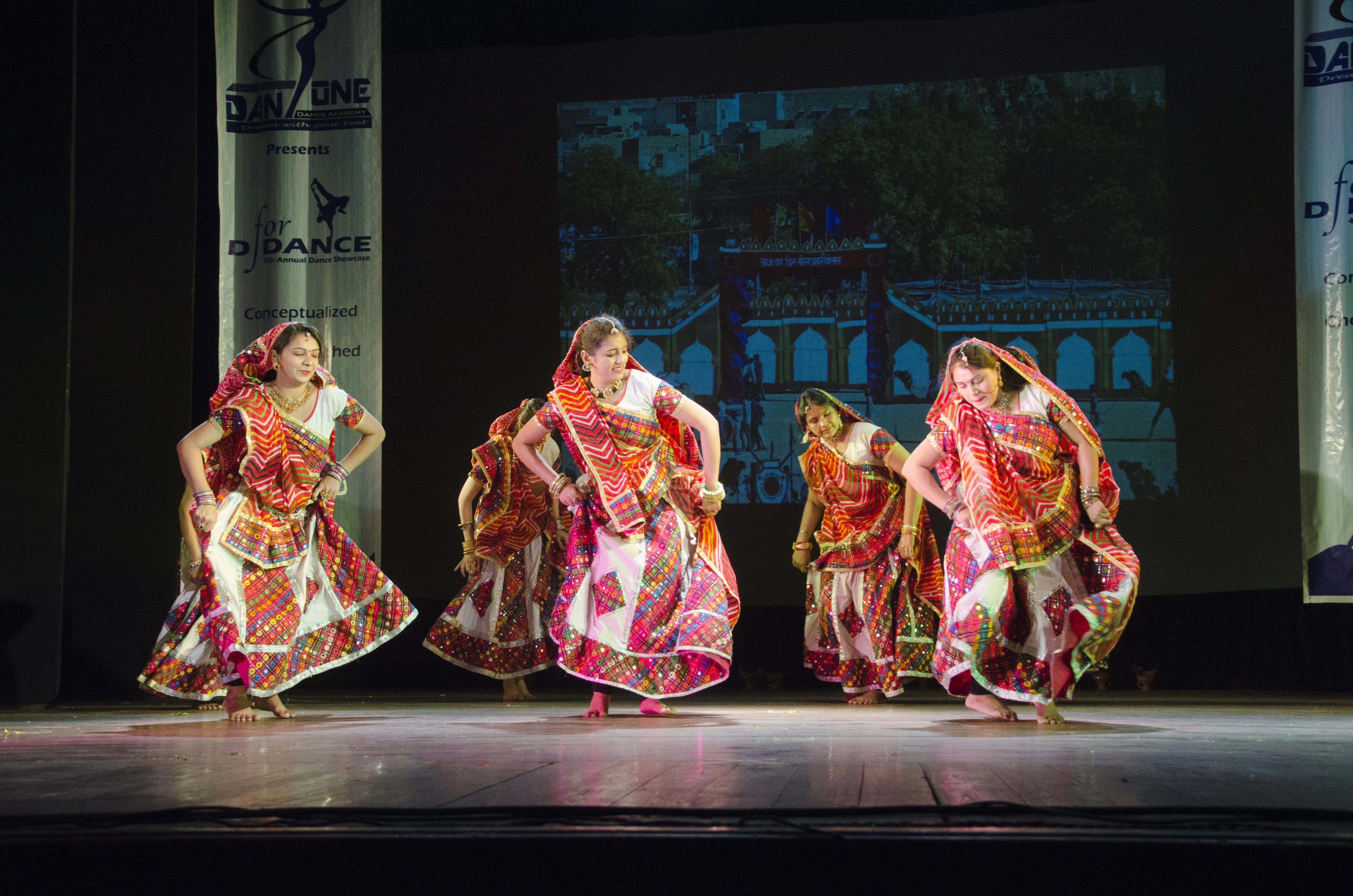 DANZON Dance & Wellness 3